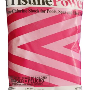 Pristine-Power-1