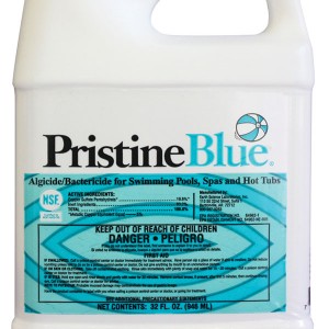 Pristine-Blue-32