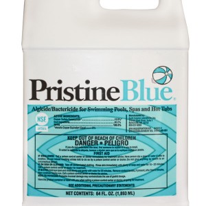 Pristine-Blue-64