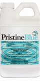 Pristine-Blue-64
