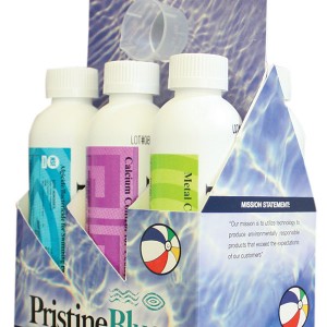 Pristine-Blue-Starter-Kit