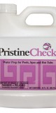 Pristine-Check-32
