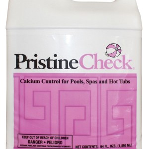 Pristine-Check-64