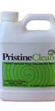 Pristine-Clean-32-oz