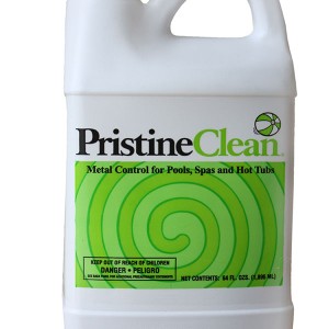 Pristine-Clean-64-oz