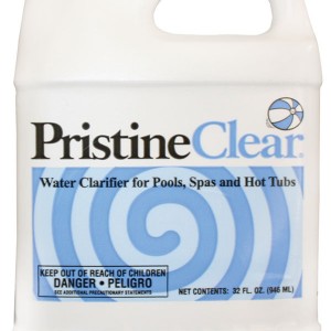 Pristine-Clear-32a