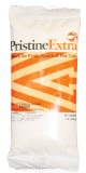 Pristine-Extra-1
