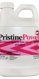 Pristine-Power-5