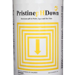 pHDown-6-lb